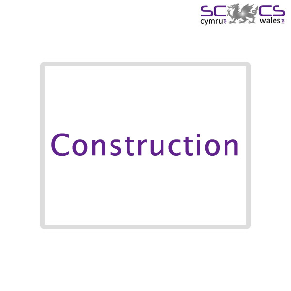 Construction Training Courses