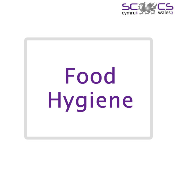Food Hygiene