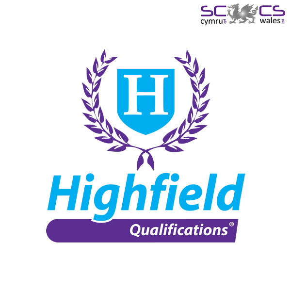 HABC Training Courses
